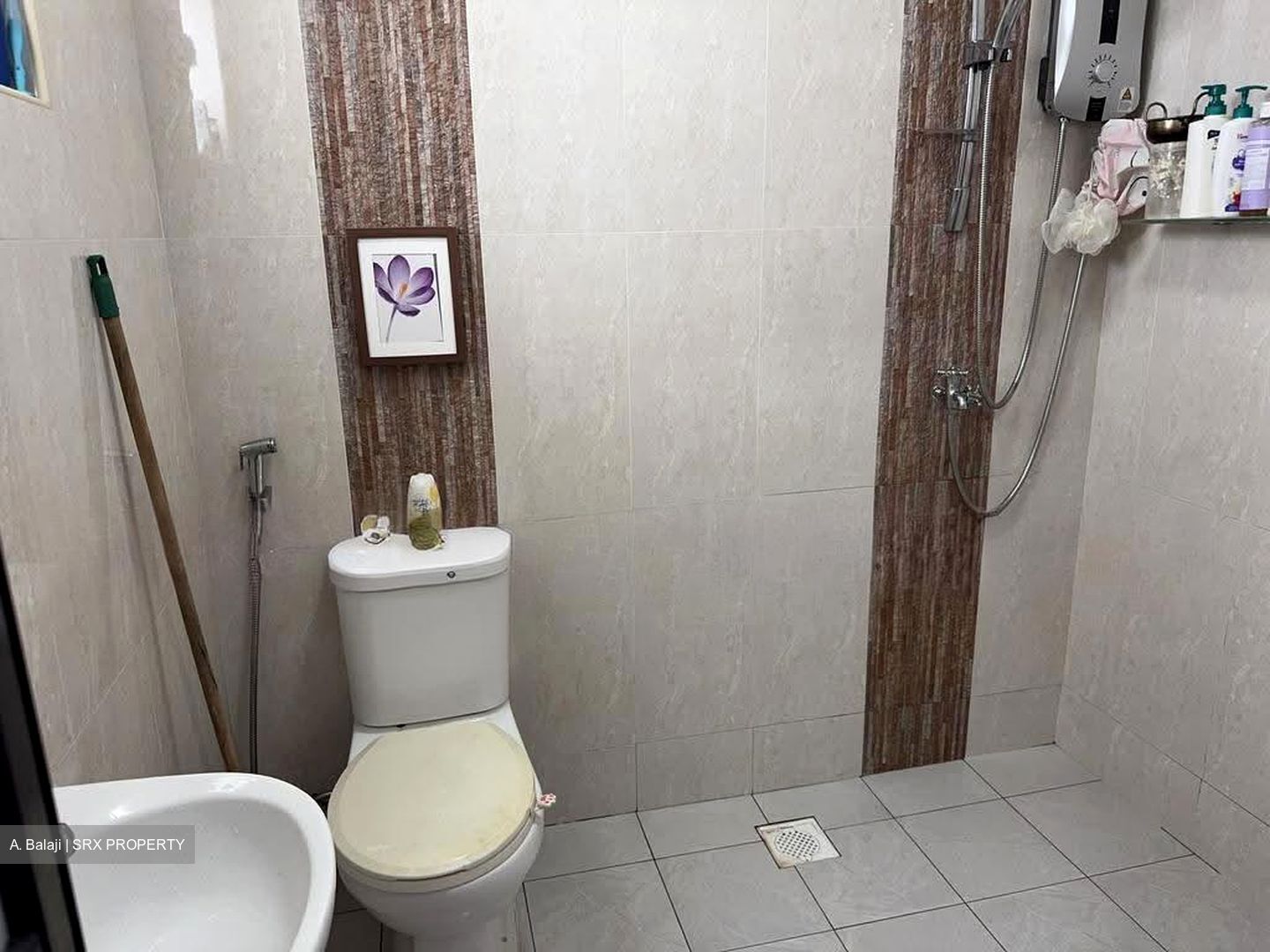 Blk 462 Jurong West Street 41 (Jurong West), HDB 3 Rooms #614101181